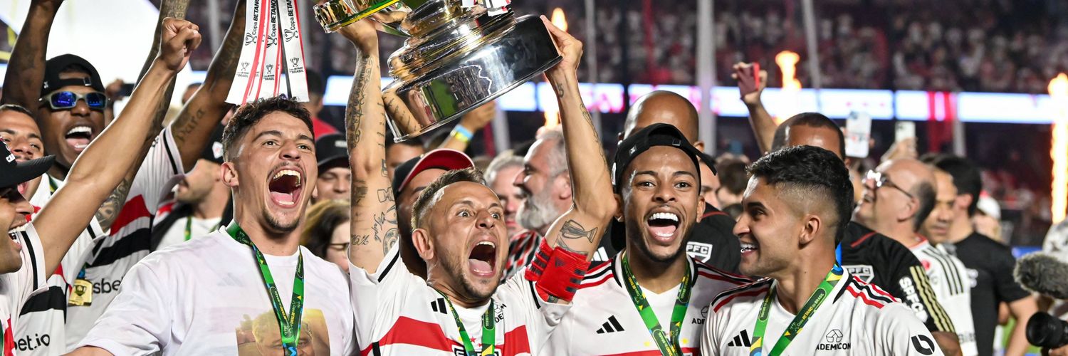 benito15's profile banner image