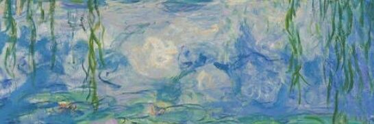 rayén en flor❤️‍🔥 banner