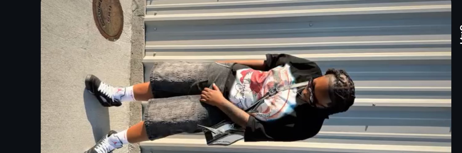 Dooda17_'s profile banner image