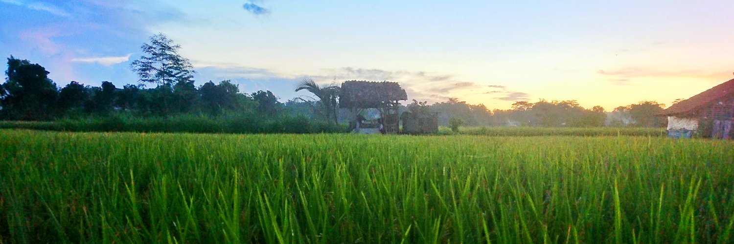 CakShoheb's profile banner image