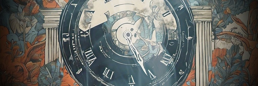 alexblecker's profile banner image