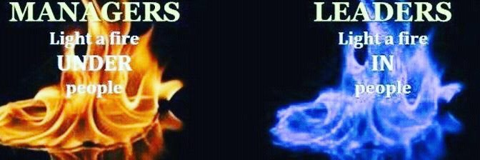 Estela Santos-Driggers banner