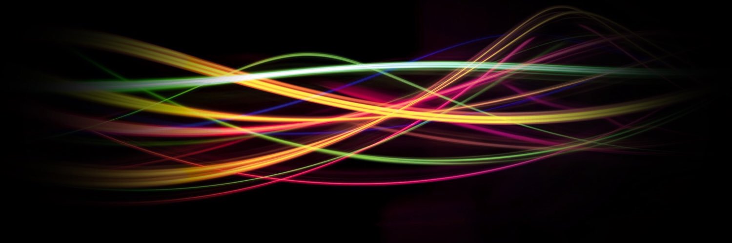 bandjustlikeus's profile banner image