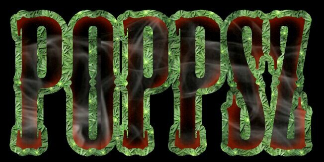 joepoppsz's profile banner image