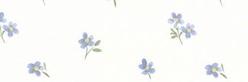ll022_'s profile banner image