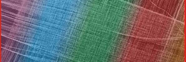 bath_nanoeng banner
