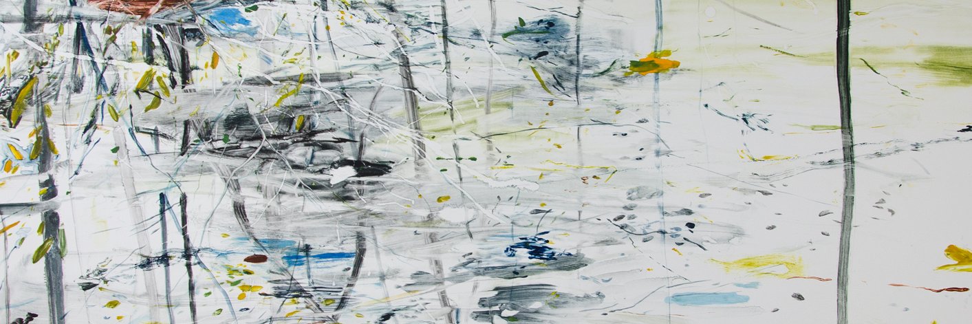 Calum McClure banner