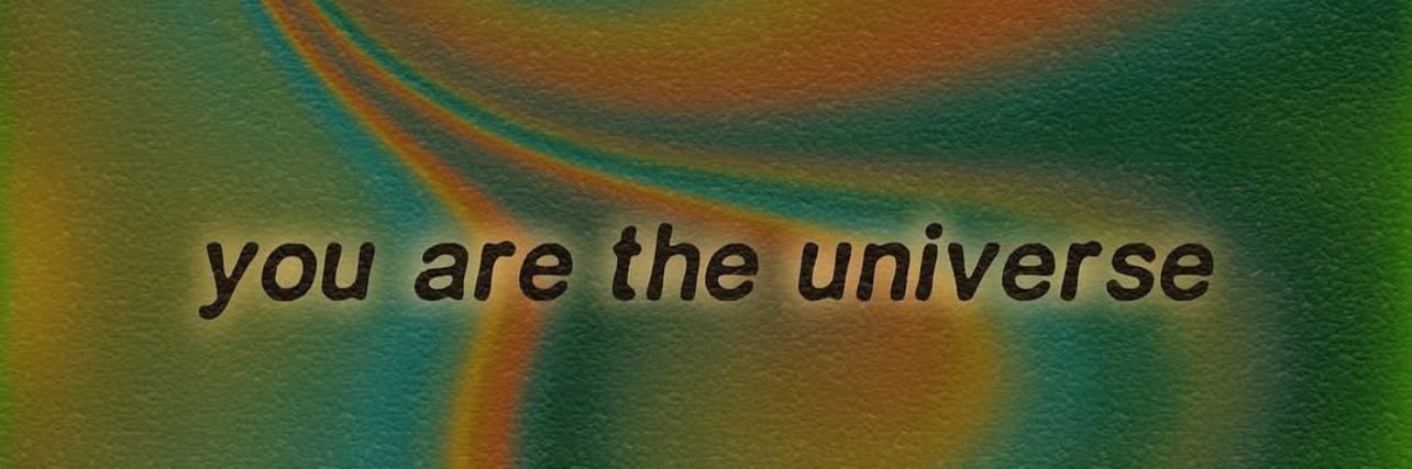 ashmardavv's profile banner image