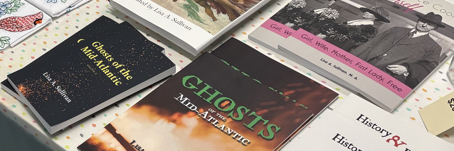 Books WV banner
