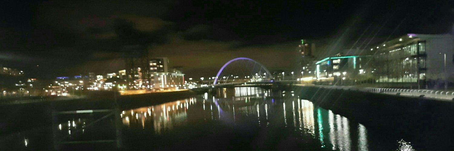 jk_s91's profile banner image