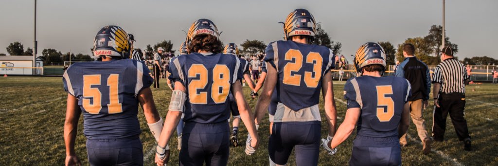 FrazierBrody's profile banner image