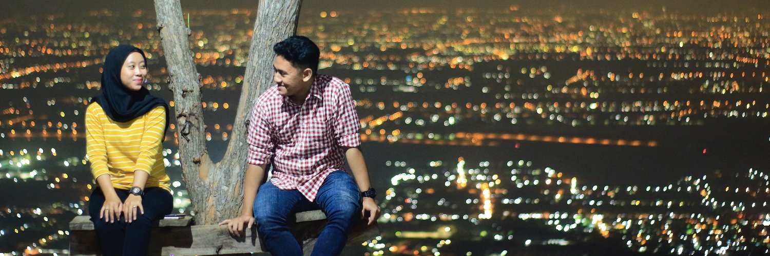 MyNameIsReyhan's profile banner image