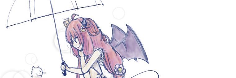 K_night39's profile banner image