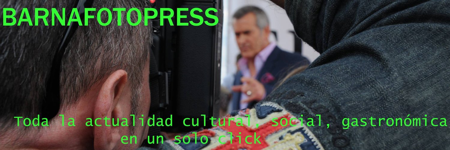 Barnafotopress's profile banner image