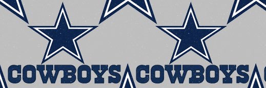 CoachHernandez2's profile banner image