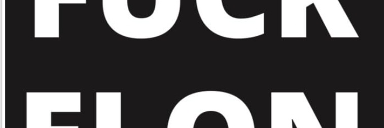 Cpdonon's profile banner image