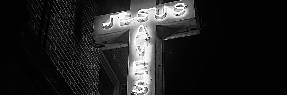 M.J. † 🕊 banner