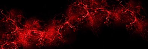 SinC_Heart Profile Banner