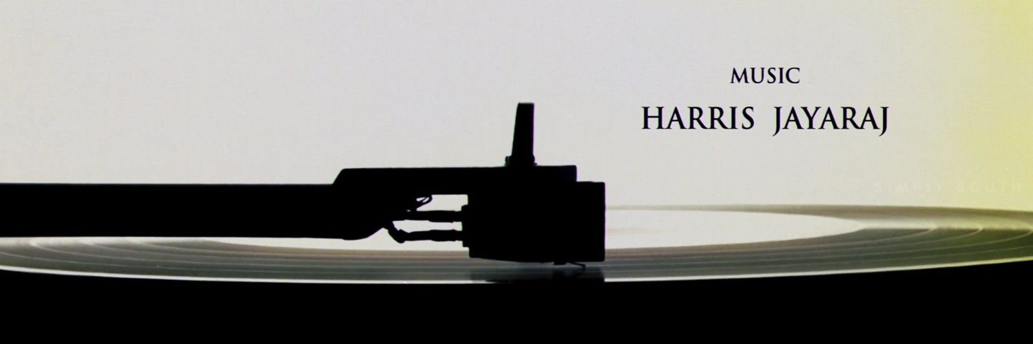vasn__'s profile banner image