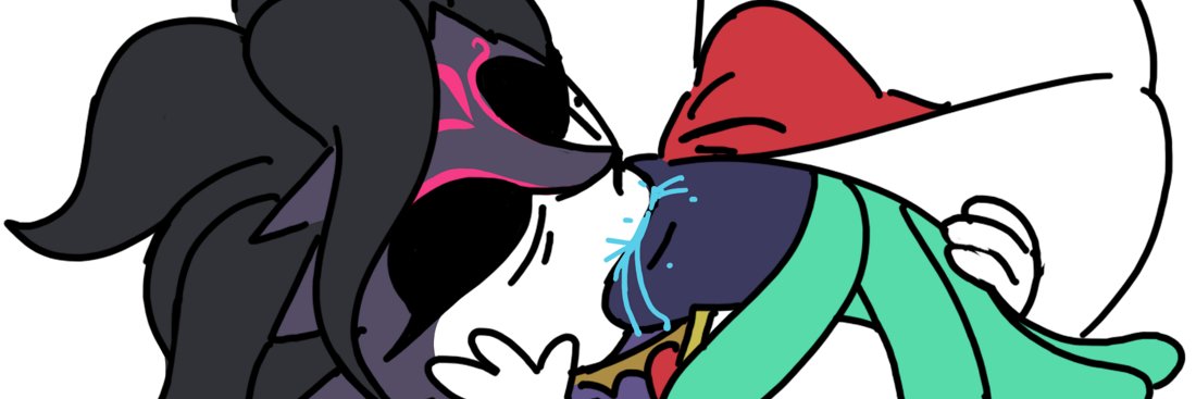 jowbokitten's profile banner image