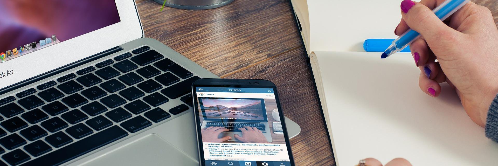 InboundTipster's profile banner image