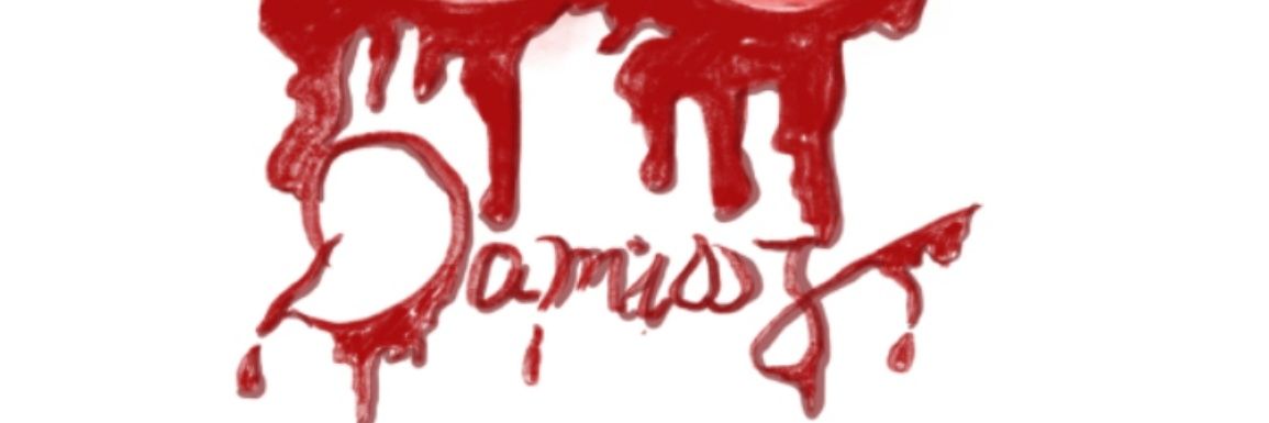 大蜜桃子S_ banner