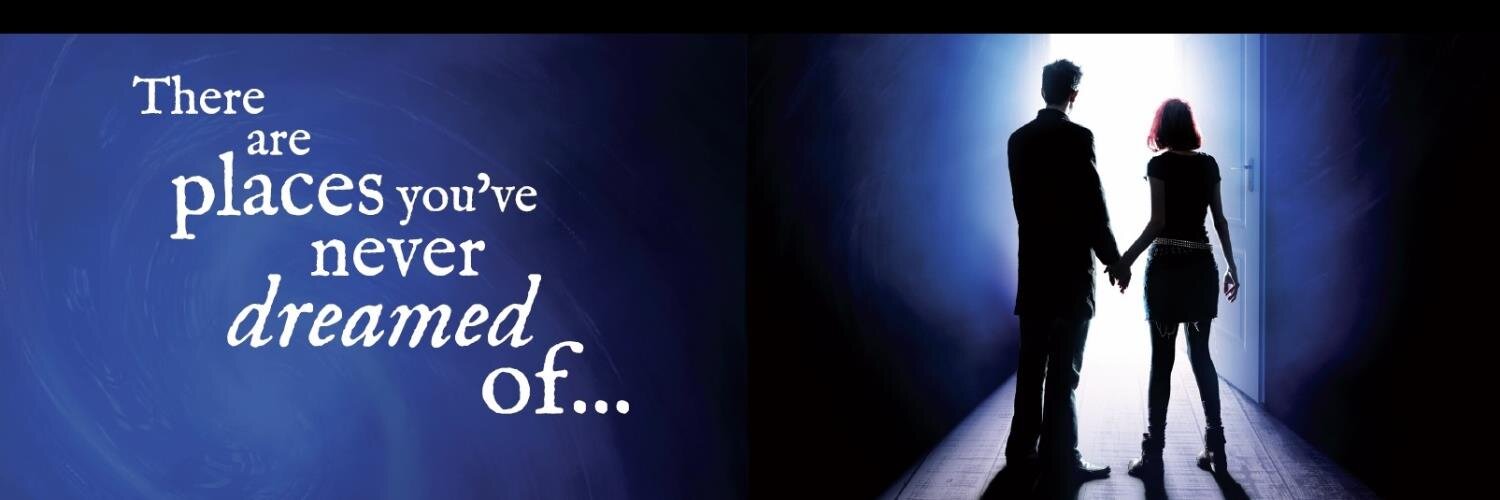 TIB_Musical's profile banner image