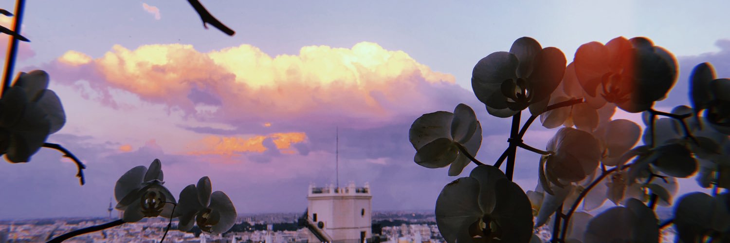 AlliChana's profile banner image