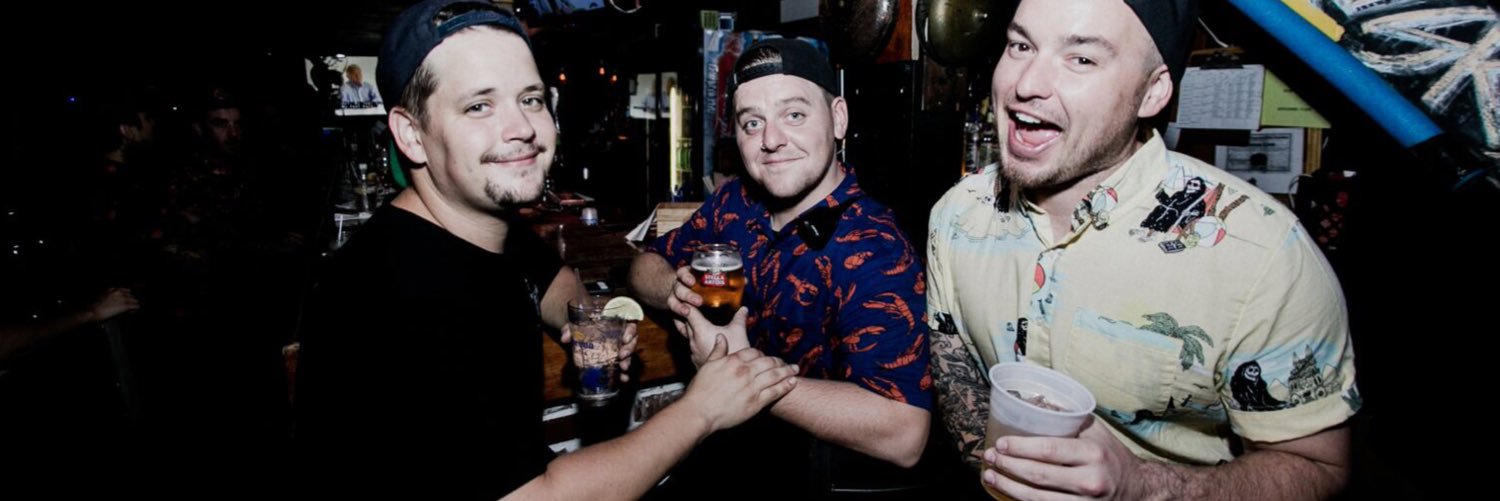 MyAlumKev's profile banner image