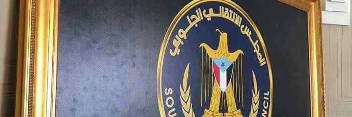 xx44ss66's profile banner image