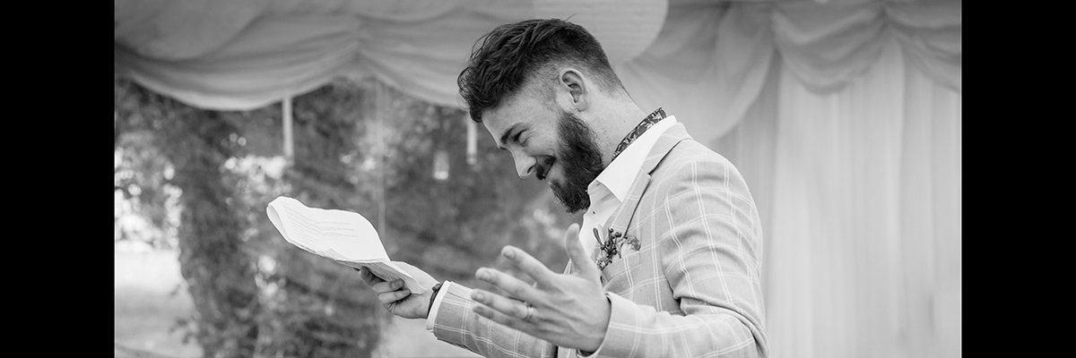 ConnorJayHughes's profile banner image