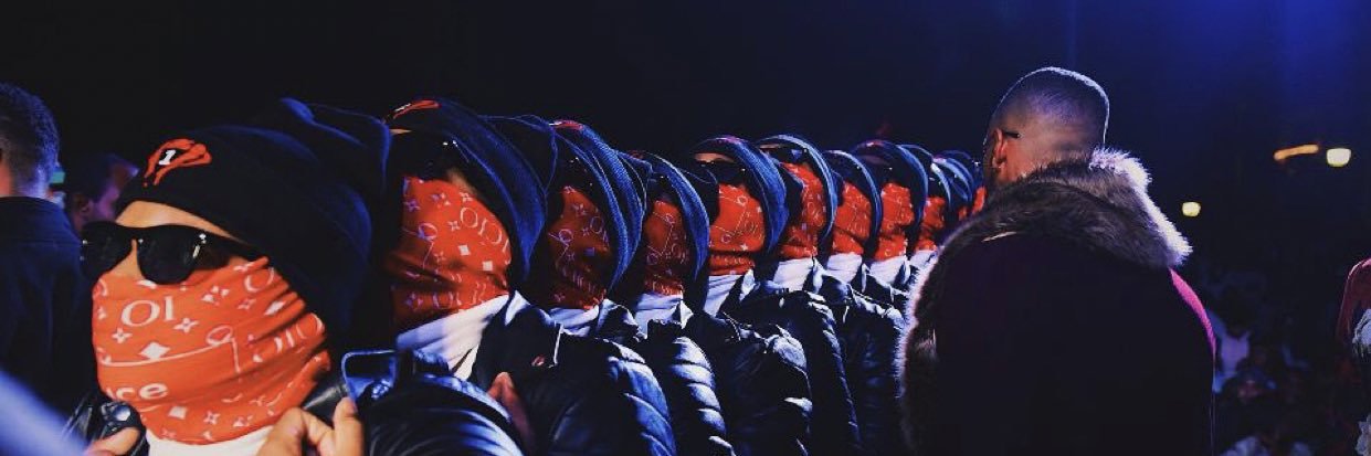 casmigopapi's profile banner image