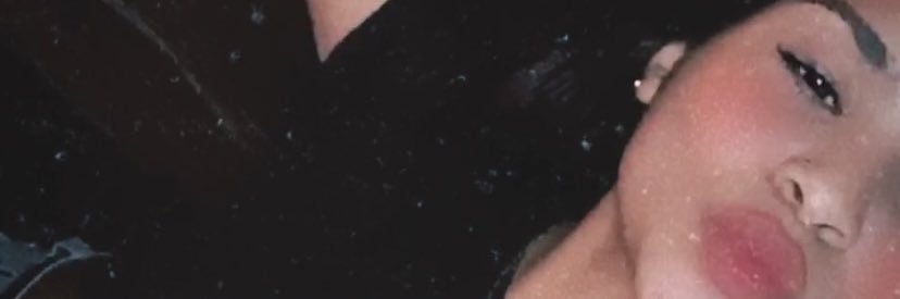 nicolebaez__'s profile banner image