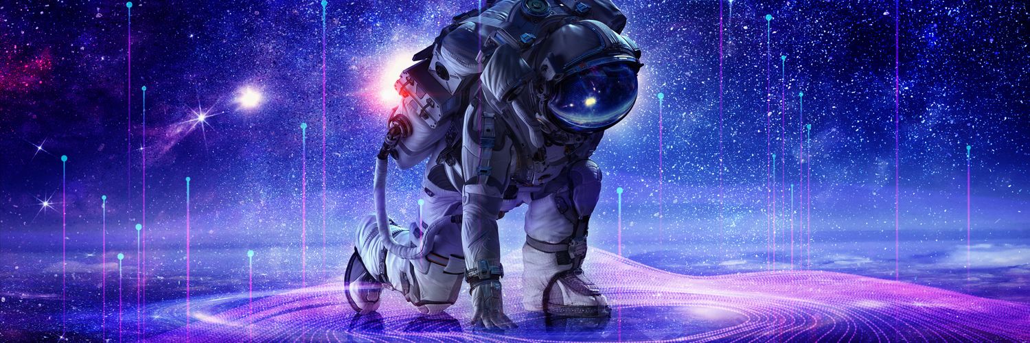 LaEdadDeCripto's profile banner image