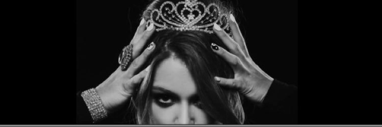 Crowned4Queen's profile banner image