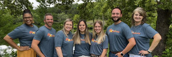 lyonseducator Profile Banner