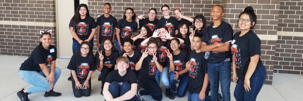 PeaseMSChoir's profile banner image