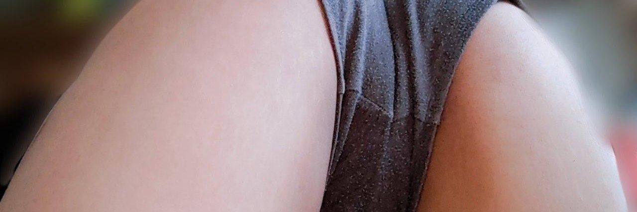 jsm133's profile banner image