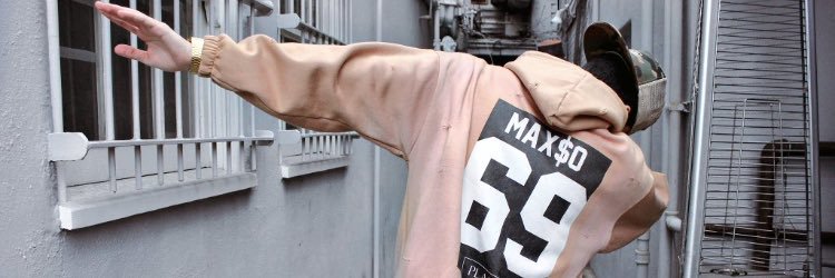 BrxannaMxrales's profile banner image