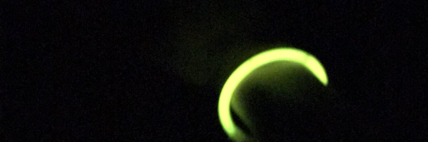 woryow00's profile banner image