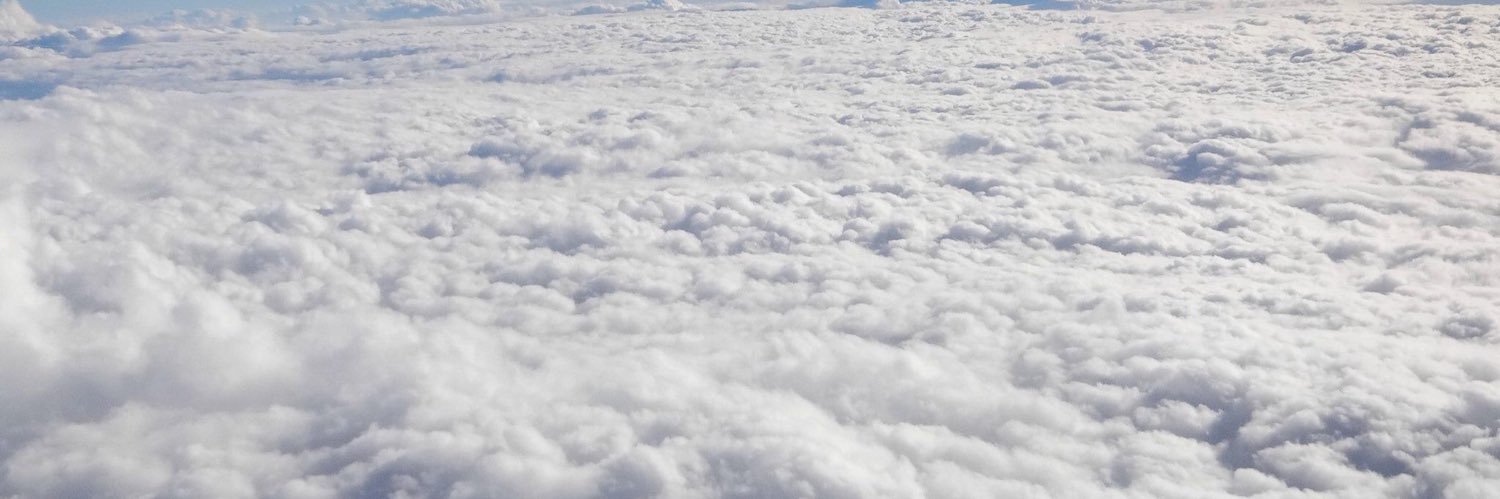 JesusGivesLife's profile banner image