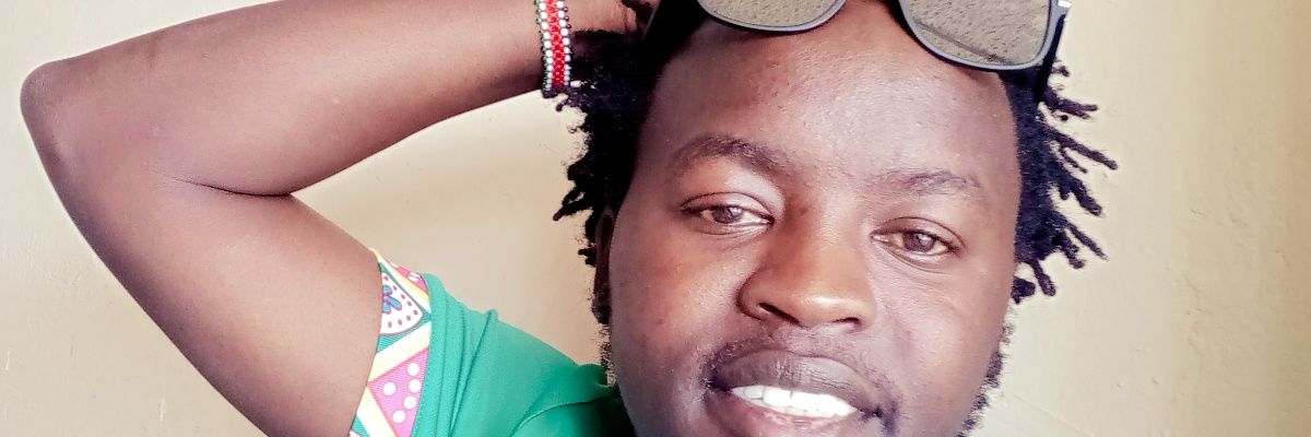 snowwizzy2's profile banner image