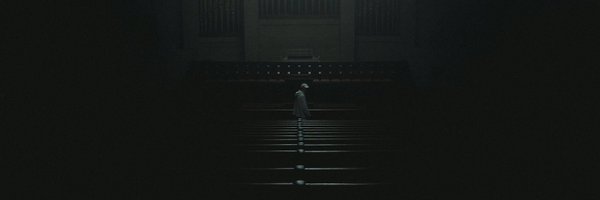 RatedEdge16 Profile Banner