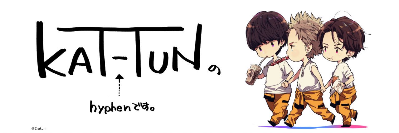 nipomun's profile banner image