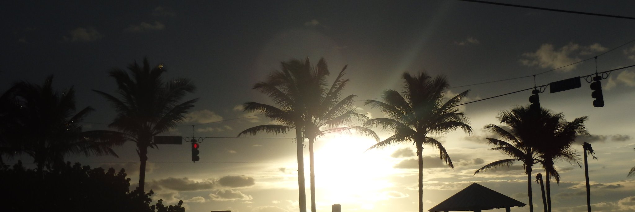 sandyyates's profile banner image