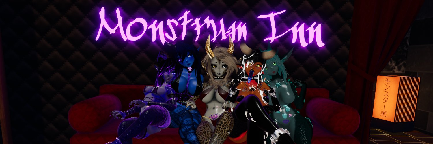 TezzerVR banner