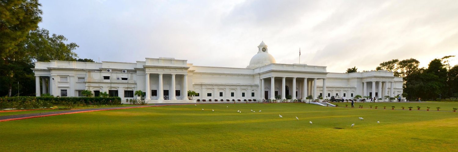 vimalcsr's profile banner image