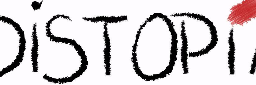 distopia_url's profile banner image