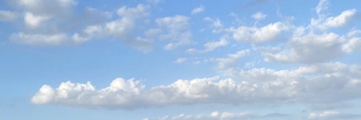 nspstzz_'s profile banner image