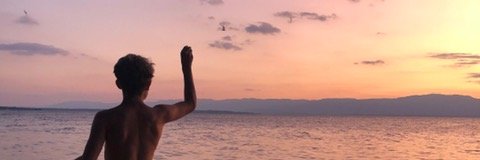 VendelaDobson's profile banner image